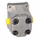 Гидравлический насос Sauer Danfoss 211.10.046.00